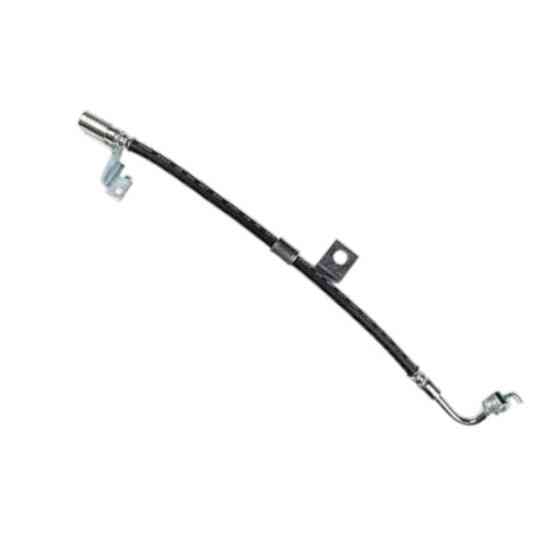 Шланг Ford Escort 95- передній правий (420 мм) JP GROUP гальмівний Мукачево