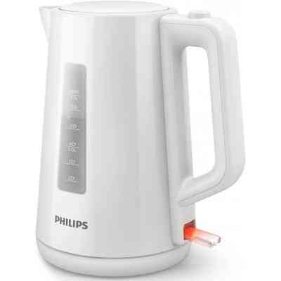 Электрочайник Philips HD 9318/00 (HD9318/00) Винница
