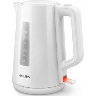 Электрочайник Philips HD 9318/00 (HD9318/00) Винница - изображение 3