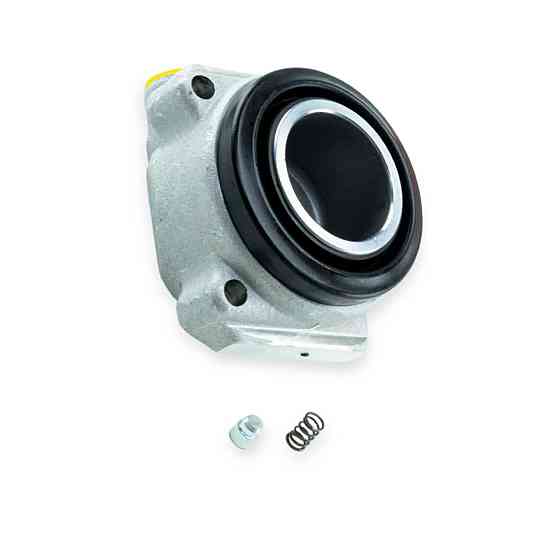 Цилиндр 2101-2107 внутренний правый суппорта Мукачево