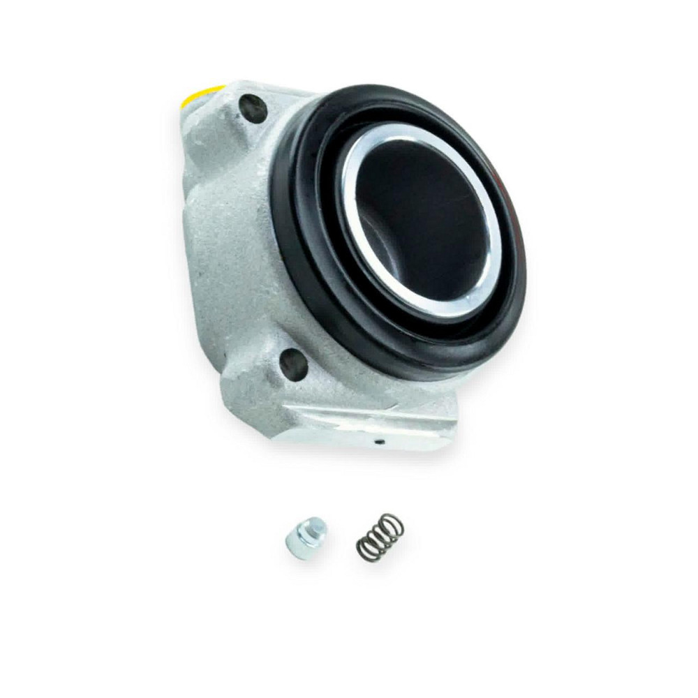 Цилиндр 2101-2107 внутренний правый суппорта Мукачево - изображение 1