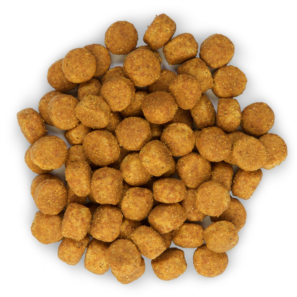 Hills Science Plan Canine Adult Medium Chicken (Хиллс СП Канин Эдалт для собак 1-6 лет средних пород 11-25 кг) Запорожье - изображение 3
