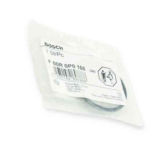 Кільце ущільнювальне Мерседес Бенц Спрінтер , Vito CDI ТНВД Мукачево