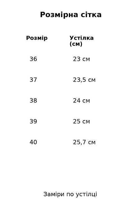 Туфли женские Meideli 566-22 slingback лодочки с пряжкой экозамша черные, 36, 23 см Киев - изображение 18