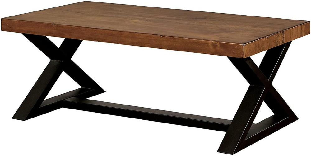 Журнальный столик 