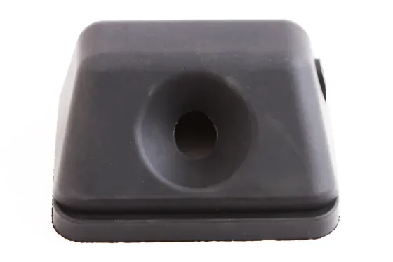 Пыльник заливной горловины бензобака 2101 ASR Винница