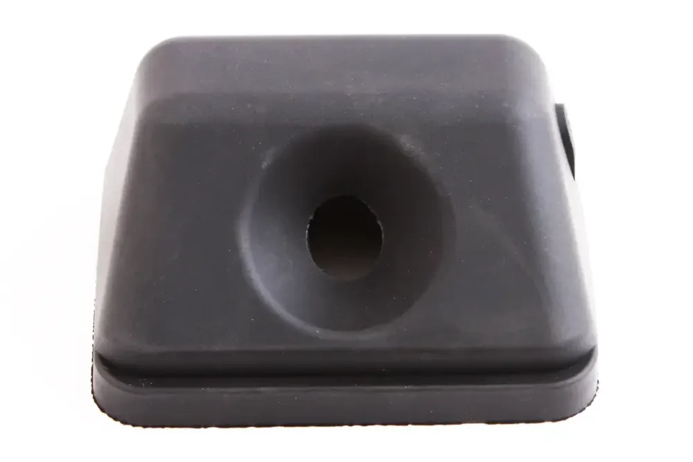 Пыльник заливной горловины бензобака 2101 ASR Винница - изображение 1