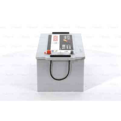 Акумулятор автомобільний Bosch 225А (0 092 T50 800) Вінниця