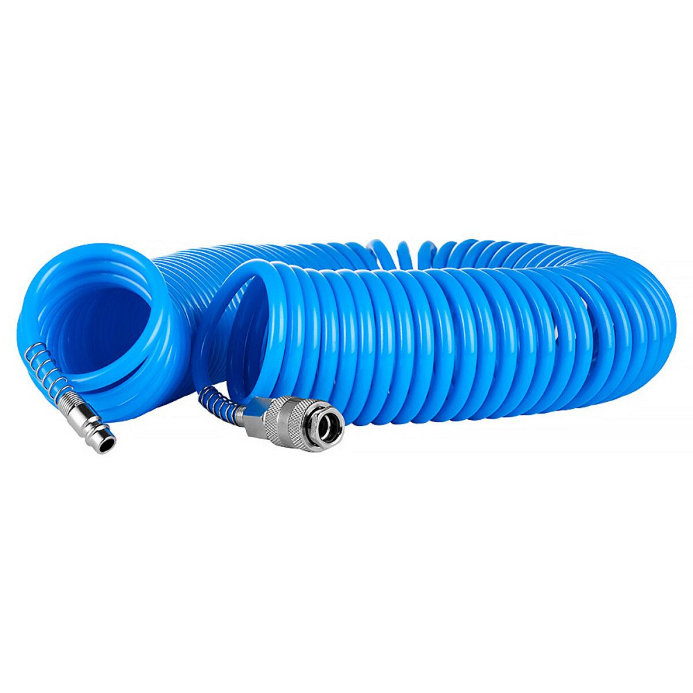 Шланг повітряний Molder 15м, 8х5мм Київ - фото 3