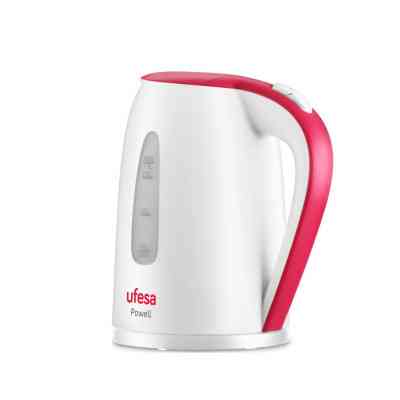 Электрочайник Ufesa HA7315 POWELL (71505352) Винница