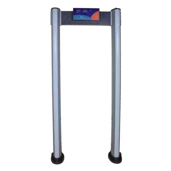 Арочний металодетектор Aoyodi VO-1000A Київ