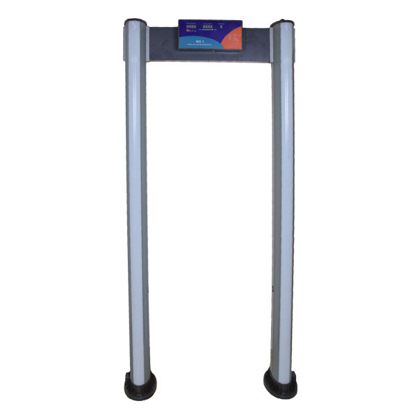 Арочний металодетектор Aoyodi VO-1000A Київ - фото 1