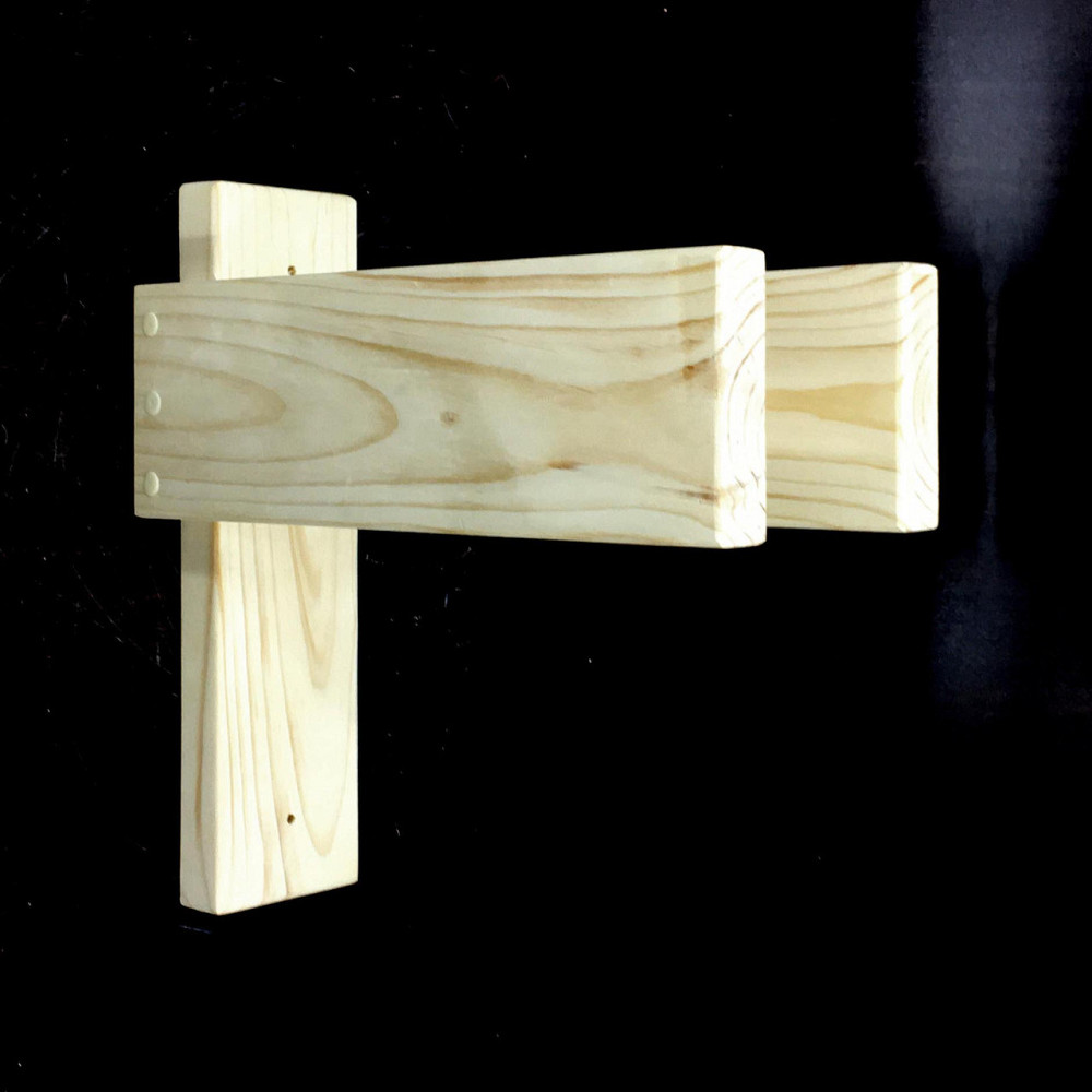 Органайзер для садового инвентаря 