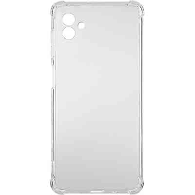 Чохол до мобільного телефона BeCover Anti-Shock Samsung Galaxy M13 5G SM-M136 Clear (708628) Вінниця