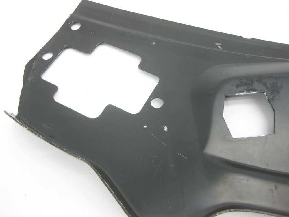 Mercedes-Benz  A2216200072 Верхня поперечна планка над радіаторами S-Class W221 Одеса - фото 8