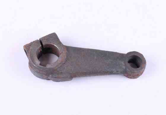 Рычаг поворотный правый ( 1) Фотон Мукачево