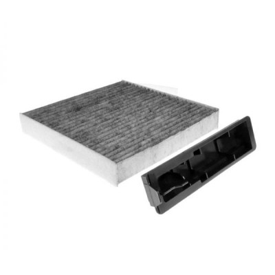 Фильтр салона Delphi TSP0325178CB Винница - изображение 1