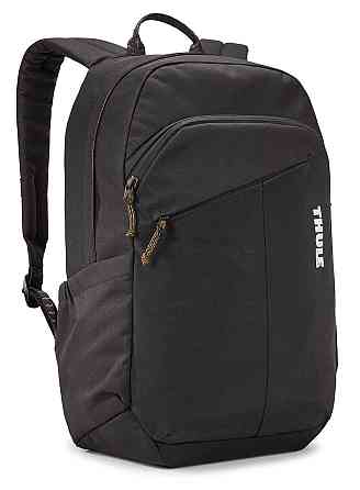 Рюкзак Thule Campus Indago 23L TCAM-7116 Black (6513735) Київ