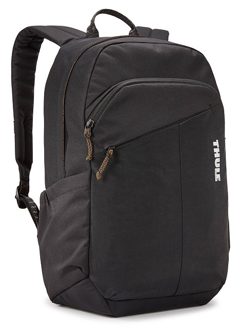 Рюкзак Thule Campus Indago 23L TCAM-7116 Black (6513735) Київ - фото 1