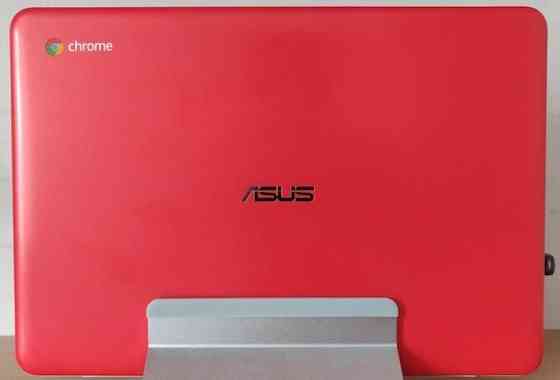 Ноутбук шикарний ASUS ідеальний варіант! Київ