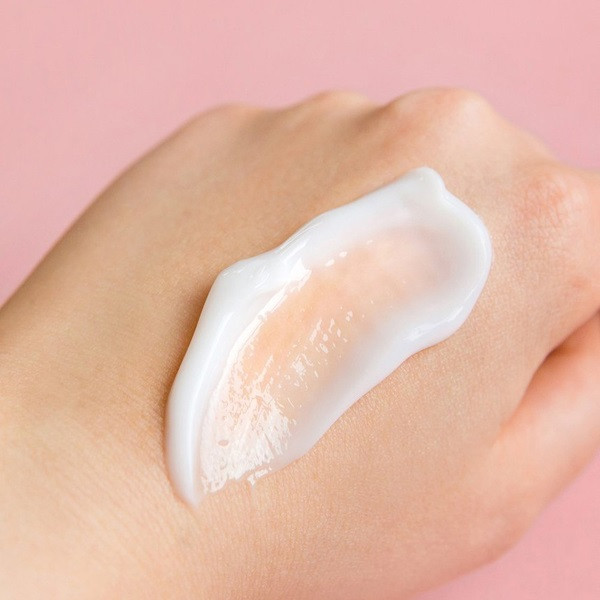 Увлажняющий крем для лица Dynasty Cream Beauty of Joseon 50 мл Киев - изображение 2