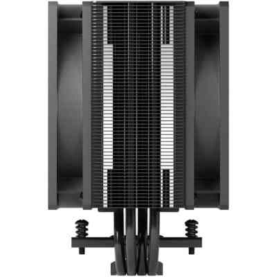 Система жидкостного охлаждения Arctic AOCPU00012A Винница