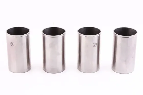 Гильзы 2103 МоторДеталь 79.0 с буртом Винница