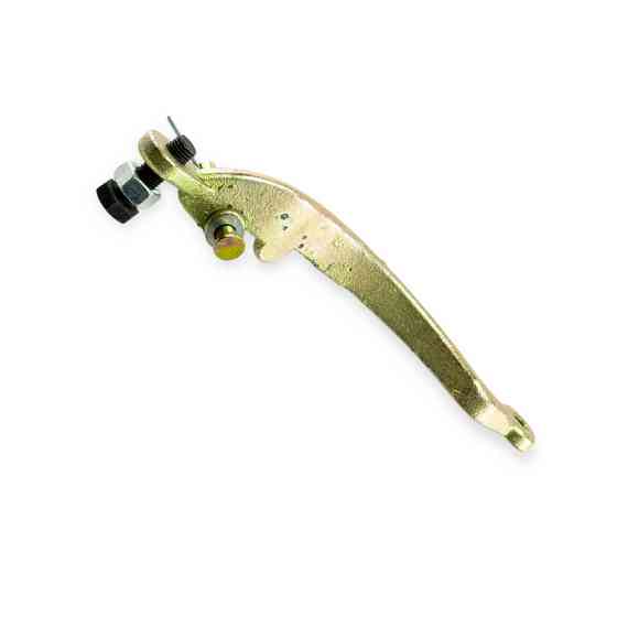 Рычаг сцепления МТ выжима Мукачево