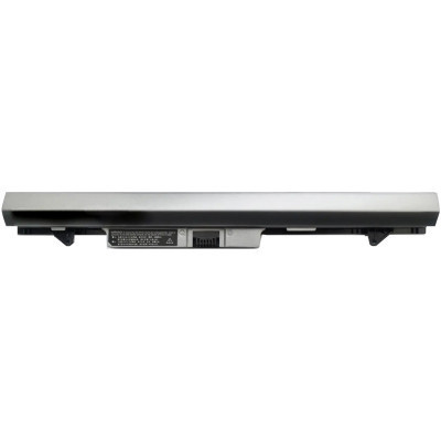 Аккумулятор для ноутбука HP ProBook 430 G1 HSTNN-IB4L, 2600mAh, 4cell, 14.8V, Li-ion AlSoft (A47755) Винница - изображение 1