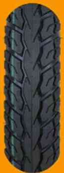 Шина гіроскутер 16 -2,125 4PR AC811A Мукачево