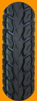 Шина гіроскутер 16 -2,125 4PR AC811A Мукачево - фото 1