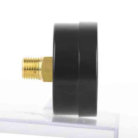 Манометр 1/4