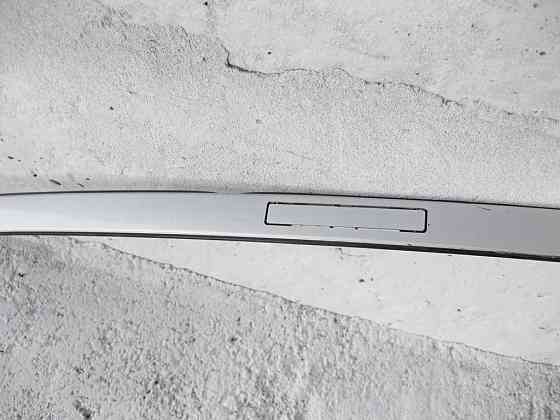 Mercedes-Benz  A2126900682 Молдинг даху правий E-Class W212 Одесса