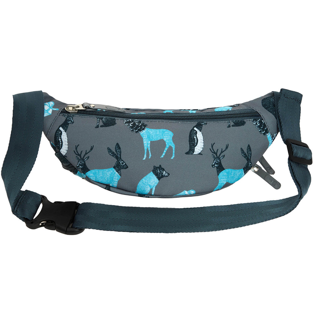 Bagland Бананка Bagland Bella 2 л. сублімація 740 (00202664) Коломыя - изображение 5