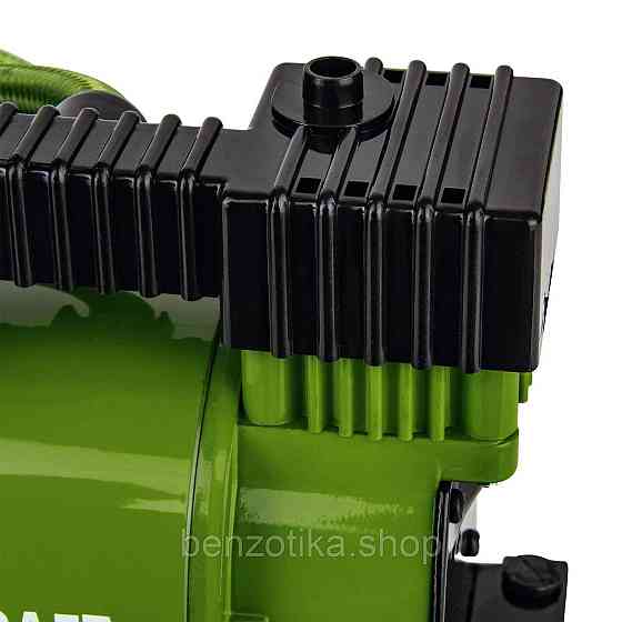Повітряний компресор Procraft LK190 Київ