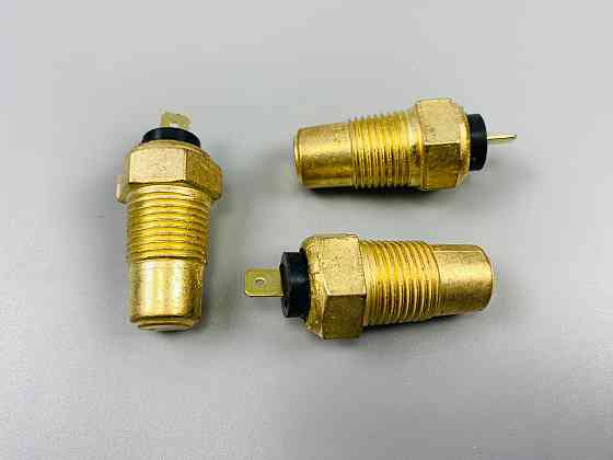 Датчик темпемпературы охолоджуючої рідини (клема) Мукачево