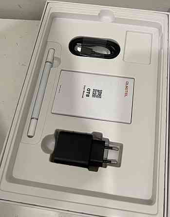 Планшет: Oukitel OT8. Новый! Киев