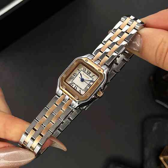 GUARDO 012827-5 Київ