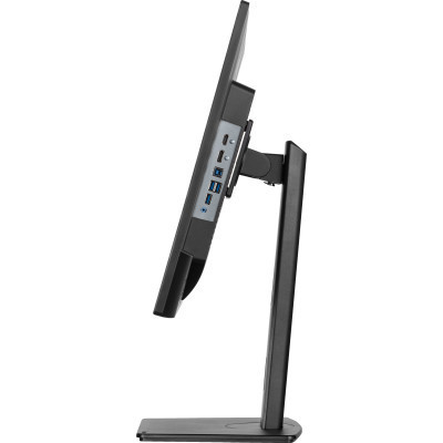 Монитор iiyama XB3270QSU-B1 Винница - изображение 12