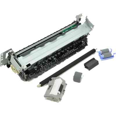 Ремкомплект HP LJ Pro M304/305/402/403/404/405/426/427/404/405 Welldo (RM2-5425MK-WDS) Вінниця