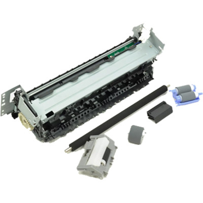 Ремкомплект HP LJ Pro M304/305/402/403/404/405/426/427/404/405 Welldo (RM2-5425MK-WDS) Винница - изображение 1