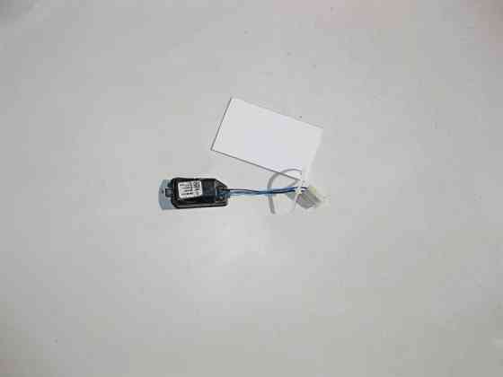 Mercedes-Benz  A0999061001 Плафон внизу правого дзеркала E-Class W213 C238 CLS C257 Одесса