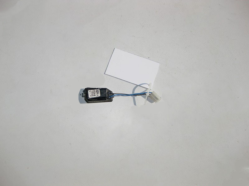 Mercedes-Benz  A0999061001 Плафон внизу правого дзеркала E-Class W213 C238 CLS C257 Одесса - изображение 2