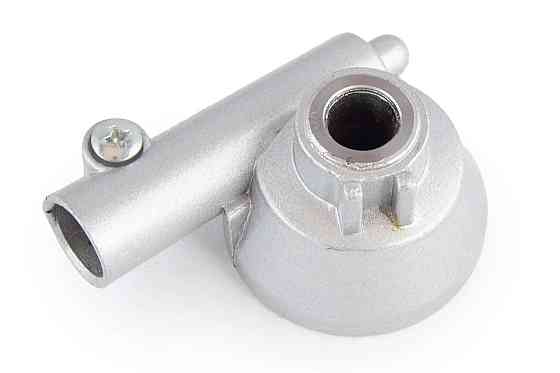 Привод спидометра (редуктор) WGZ-133 Мукачево