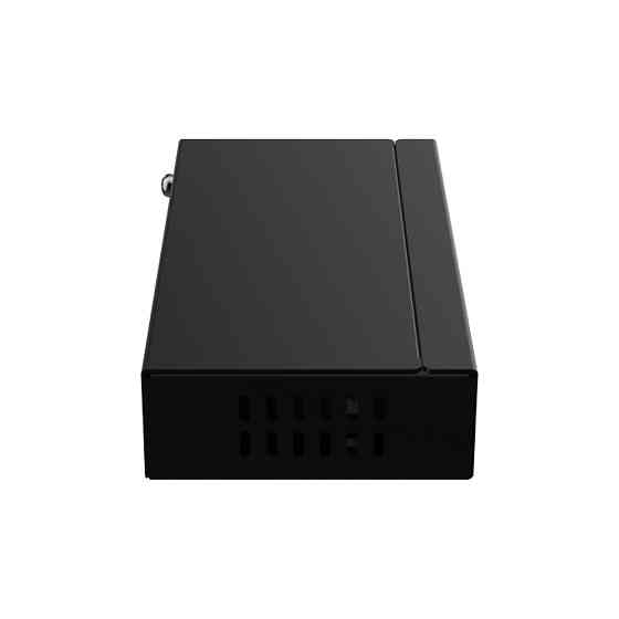 РоЕ-комутатор Ruijie Reyee RG-ES205GC-P 5-портовий гігабітний інтелектуальний Київ