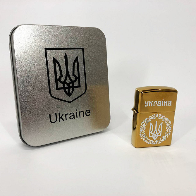 Незвичайна електрична запальничка, Водонепроникна електроімпульсна запальничка сенсорна FI-96 Львів - фото 1