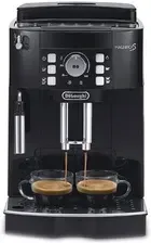 Кофемашина  De'Longhi Magnifica S ECAM21.117.B Киев