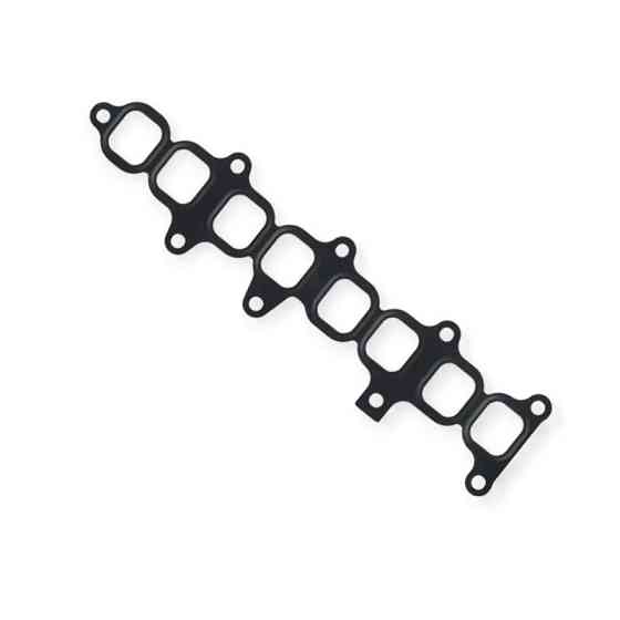 Прокладка колектора Опель Combo 1.7DTI (2001-) впускного Мукачево