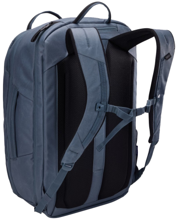 Дорожный рюкзак Thule Aion Travel Backpack 40L TATB140 Dark Slate (7191163) Киев