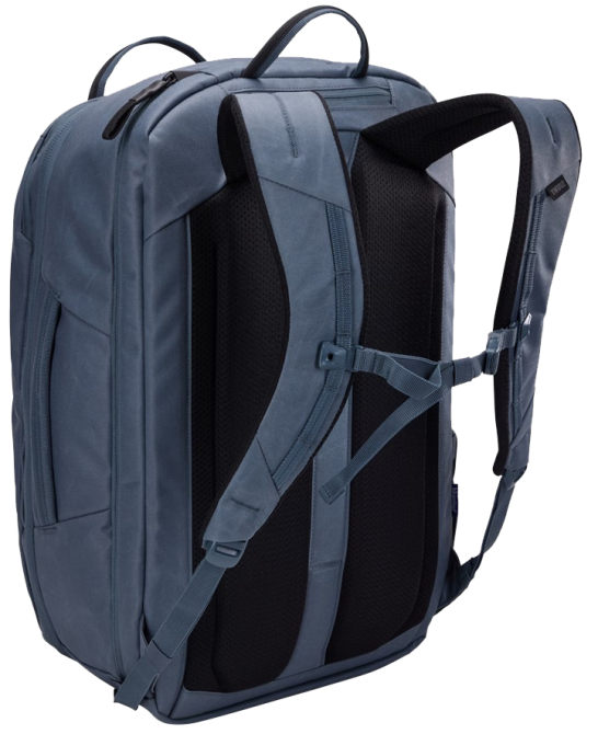 Дорожный рюкзак Thule Aion Travel Backpack 40L TATB140 Dark Slate (7191163) Киев - изображение 2